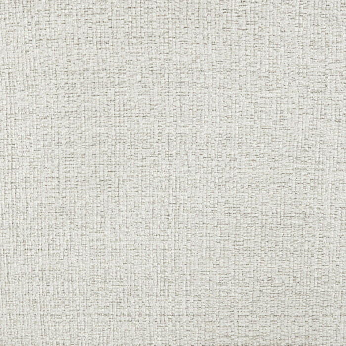 Leandro 7-piece Rectangular Dining Table Set Burnished Black