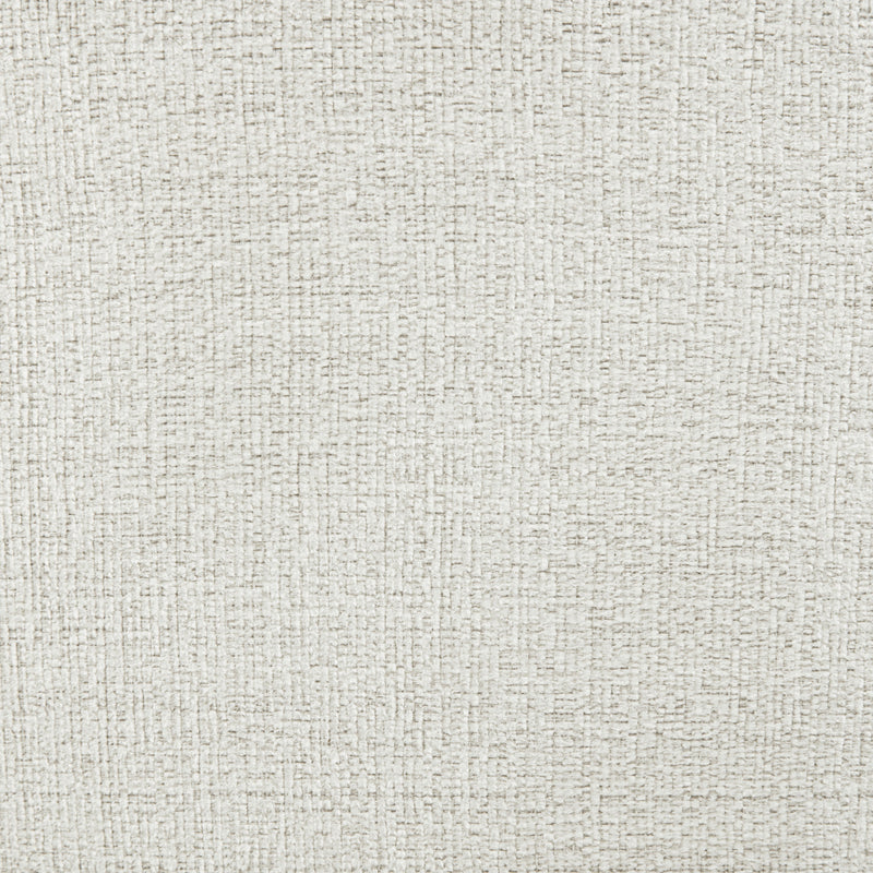 Leandro Upholstered Dining Side Chair Cream (Set of 2)