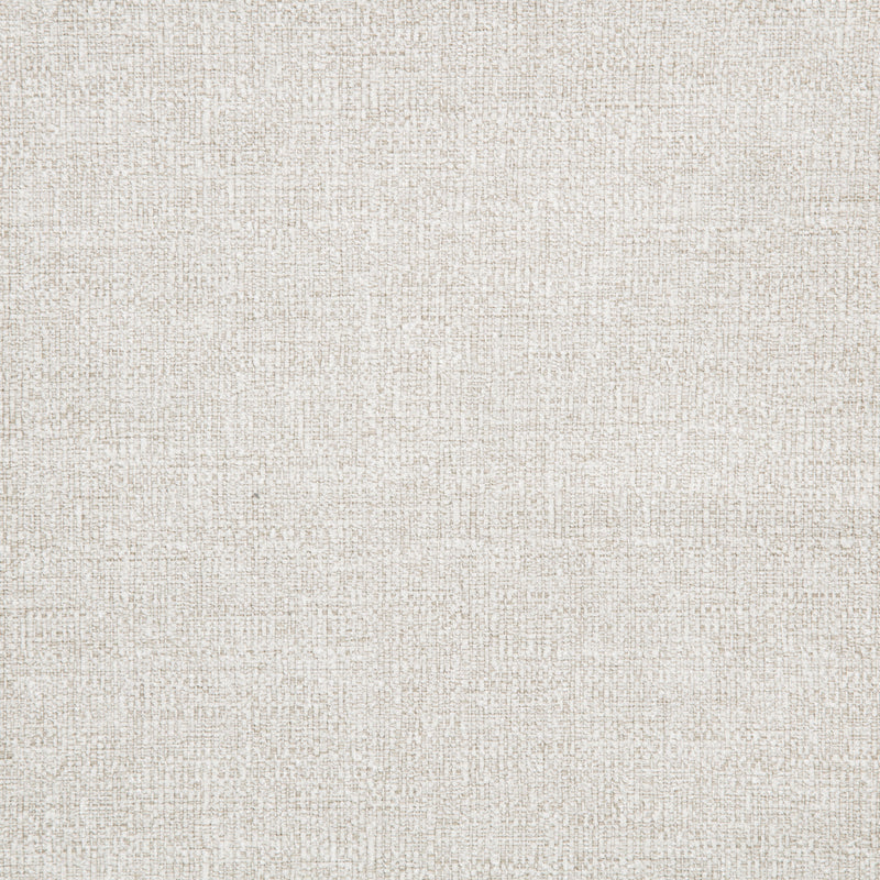 Tina Fabric Upholstered Counter Chair Beige (Set of 2)