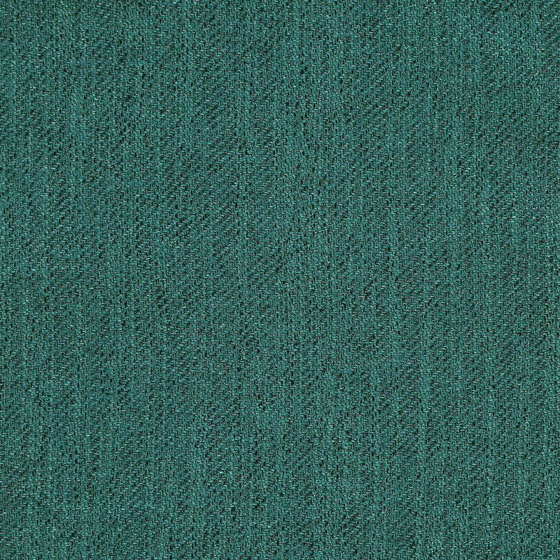 Tina Fabric Upholstered Counter Chair Green (Set of 2)