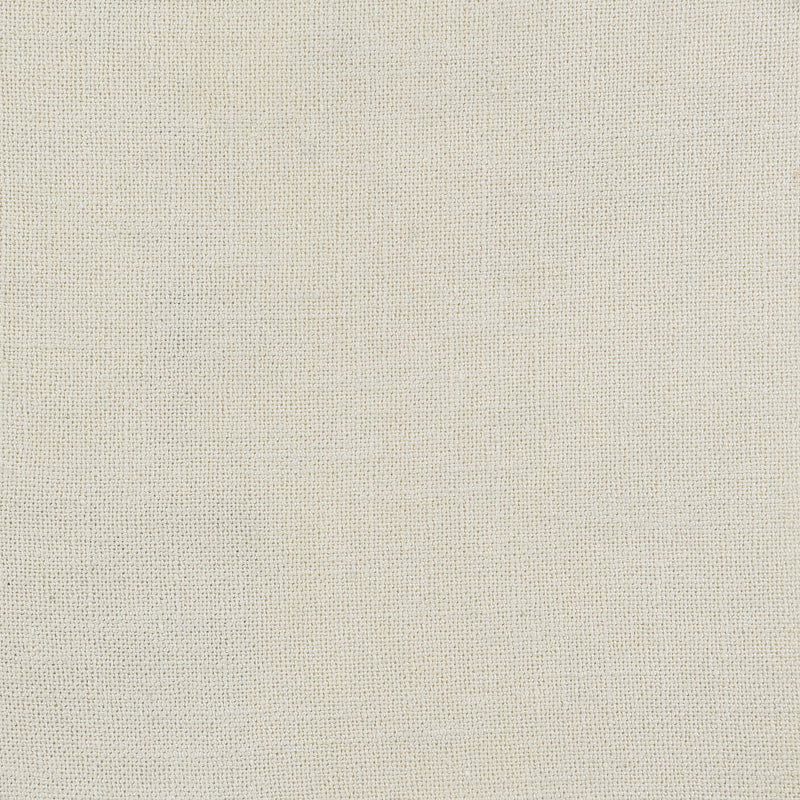 Alana Fabric Upholstered Dining Side Chair Beige (Set of 2)