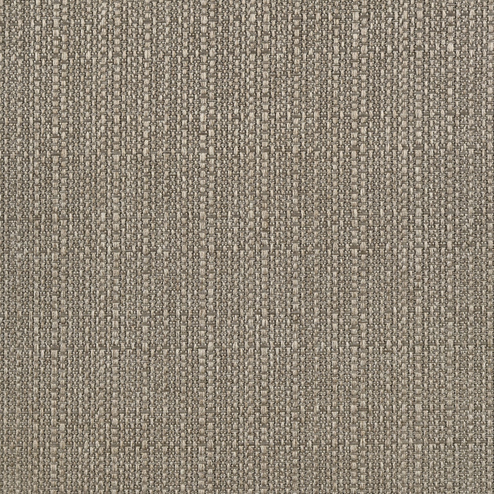 Adina 8-piece Extension Dining Set Distressed Light Brown