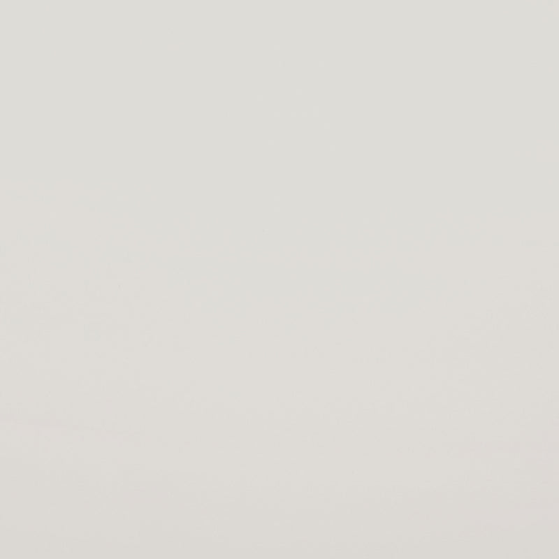 Sandy Beach 4-piece Queen Bedroom Set Cream White