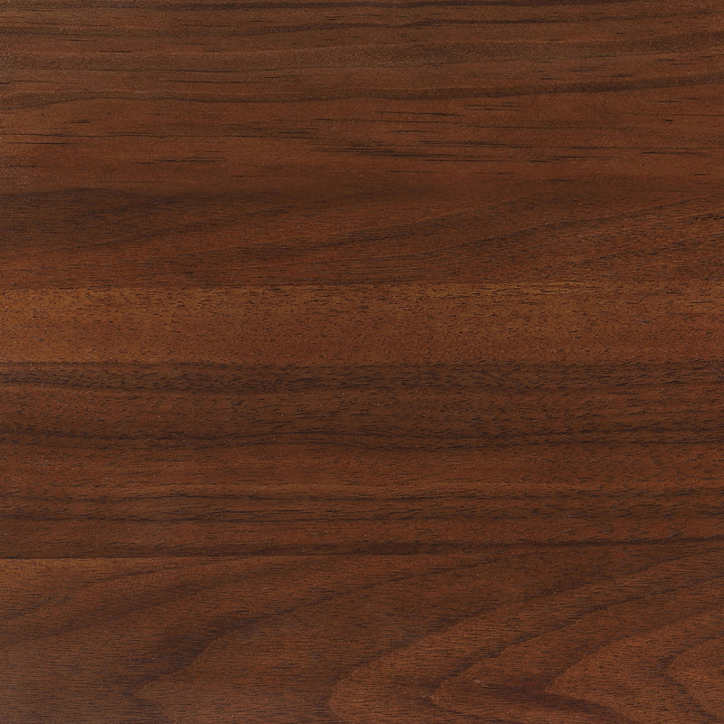 Robyn 4-piece Eastern King Bedroom Set Dark Walnut