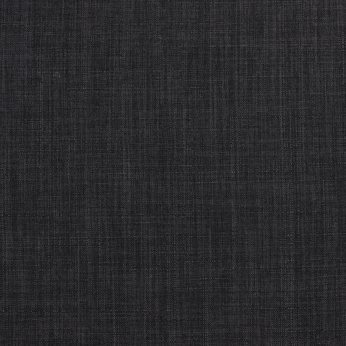 Robyn 5-piece Queen Bedroom Set Dark Walnut