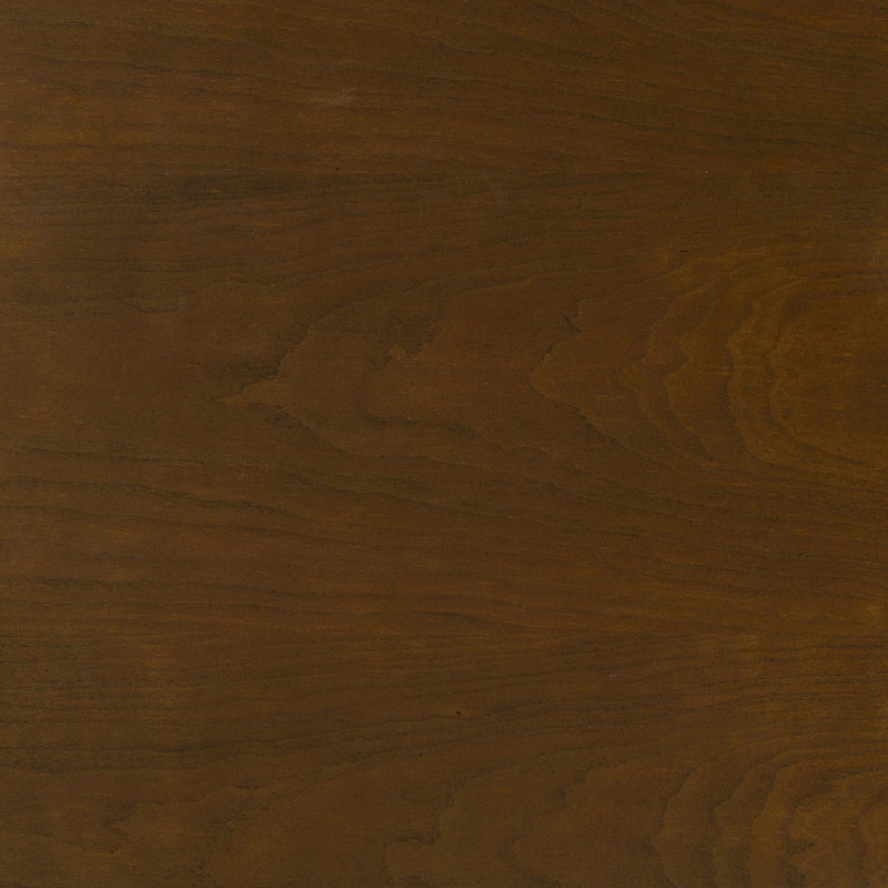 Garland 9-drawer Bedroom Dresser Cabinet Brown Cherry