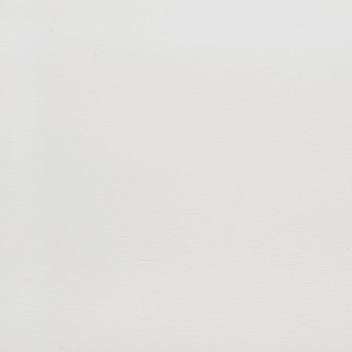 Barzini Dresser Mirror White