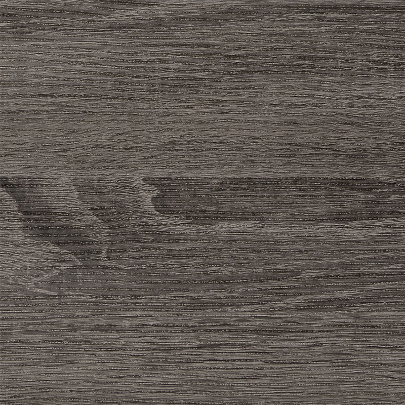 Watson Four-piece California King Bedroom Set Grey Oak