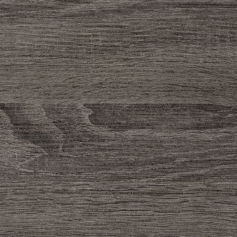 Watson Four-piece Queen Bedroom Set Grey Oak