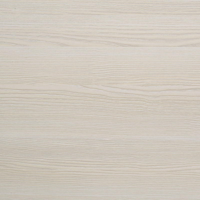 Hyland 6-drawer Dresser Natural