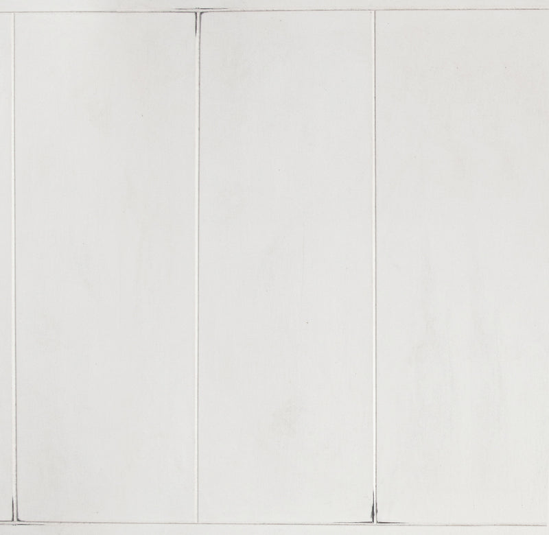 McKinney 6-drawer Bedroom Dresser Cabinet Vintage White