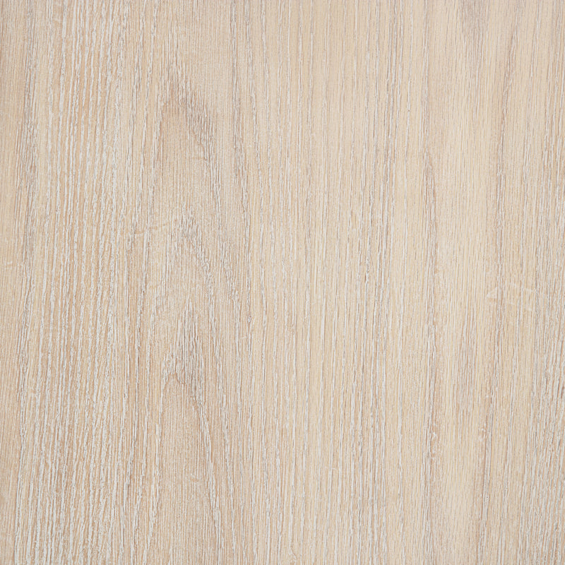 Pembroke 6-drawer Bedroom Dresser Cabinet Washed Oak
