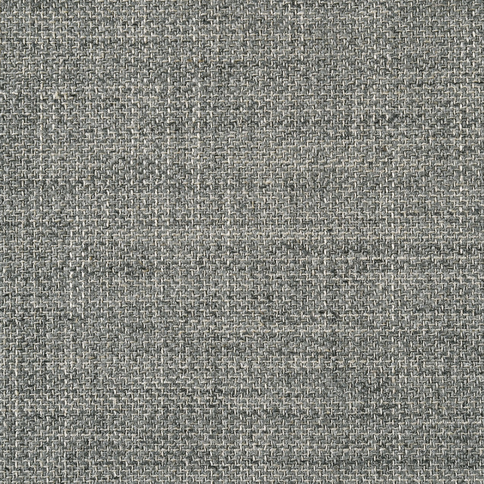 Ines 4-piece Queen Bedroom Set Grey and White High Gloss