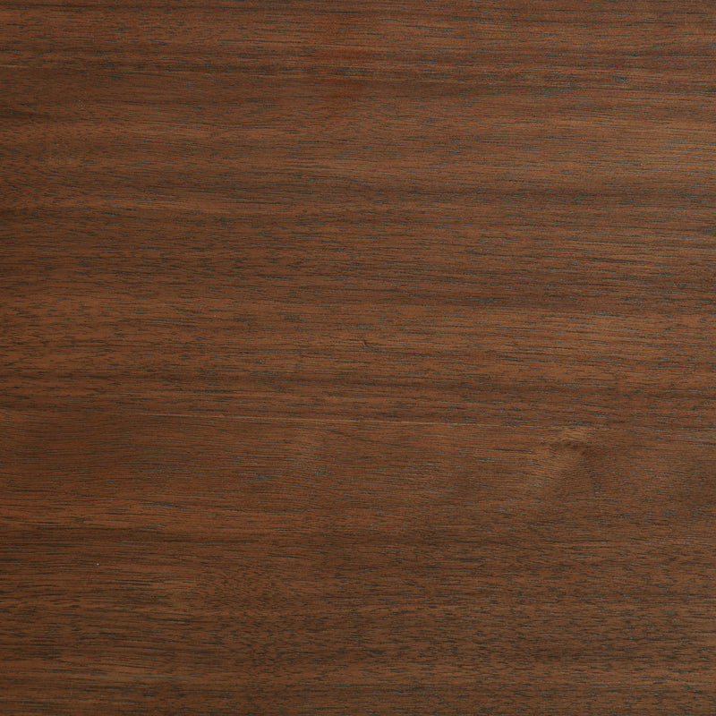 Maderia 4-piece Eastern King Bedroom Set Walnut