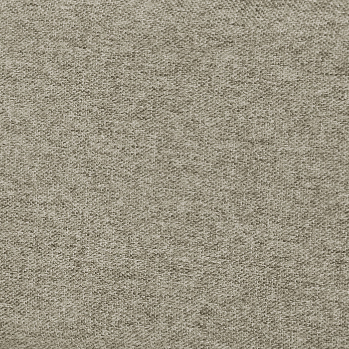 Wright 5-piece Queen Bedroom Set Brown Oak