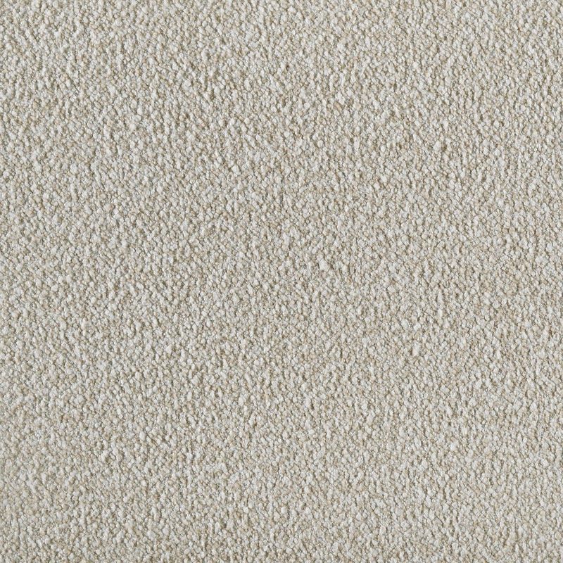 Amsbury 59-inch Upholstered Queen Bed Nutmeg