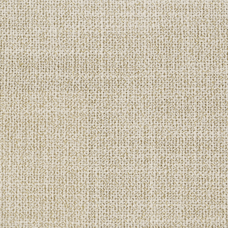 Arini 56-inch California King Panel Bed Cream and Sand Wash