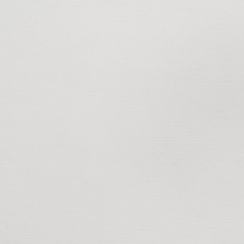 Lucia 5-drawer Bedroom Chest of Drawers White