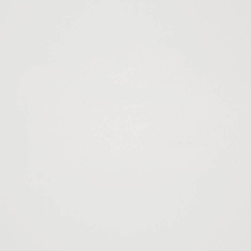 Sonora 6-drawer Dresser with Mirror White