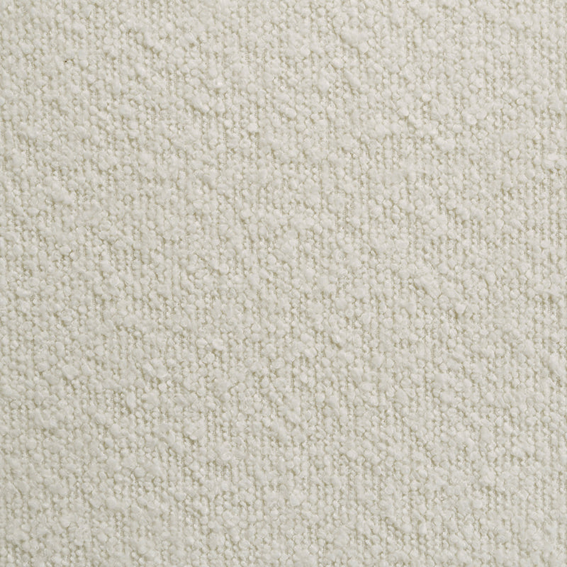 Marmore 64-inch Eastern King Panel Bed LED Headboard White