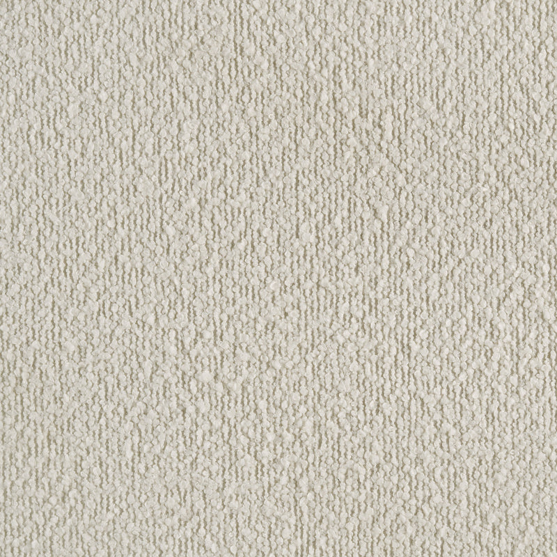 Trenton 54-inch Wood Full Panel Bed Rustic Cream