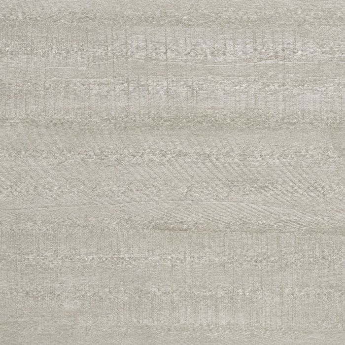 Trenton 5-piece Queen Bedroom Set Rustic Cream