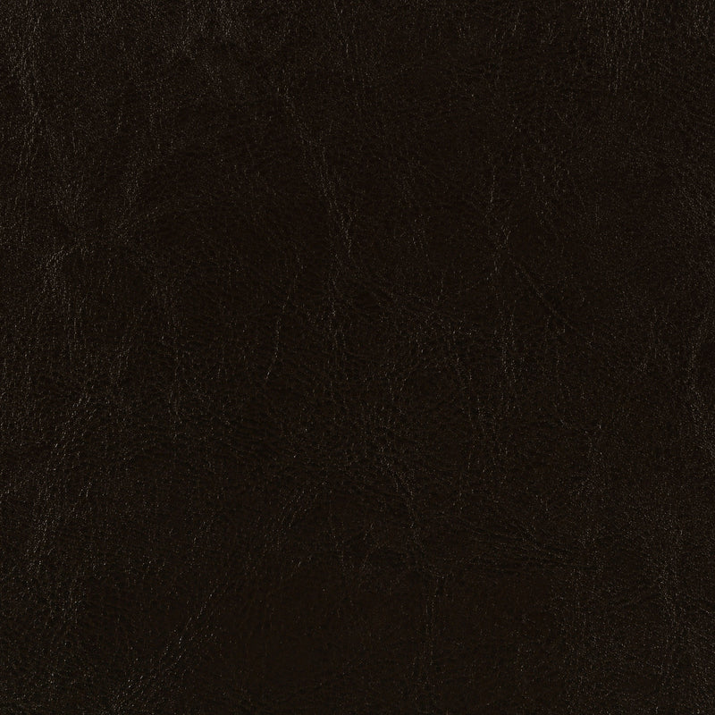 Dorian 5-piece Queen Bedroom Set Dark Cocoa