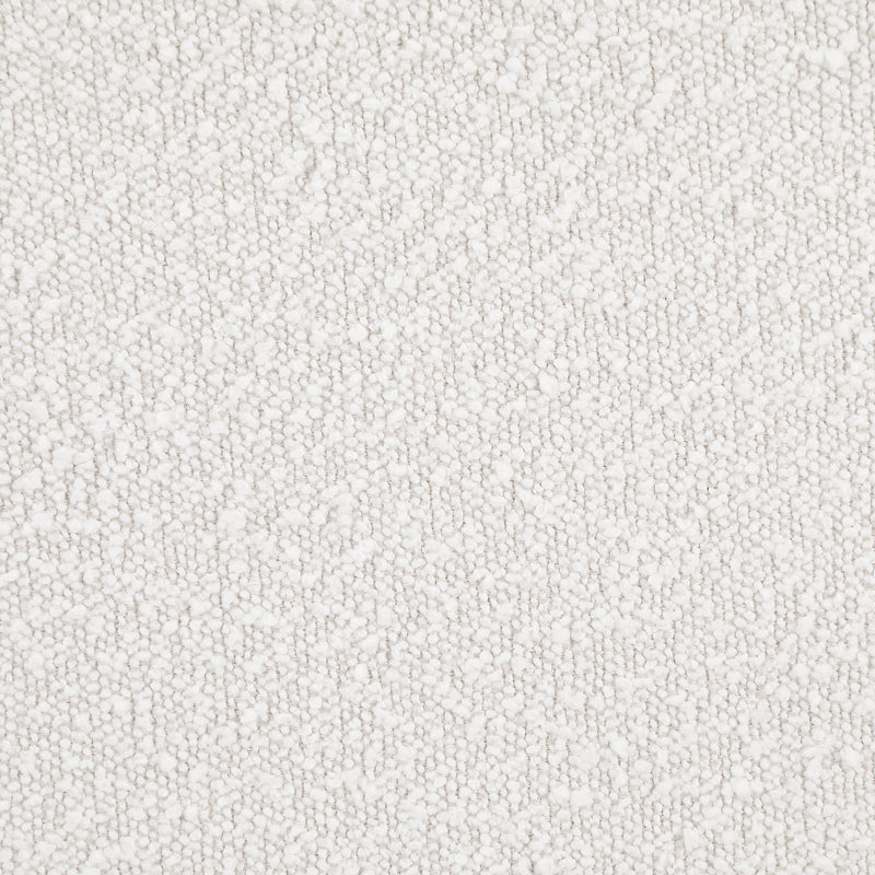 Knox Upholstered Eastern King Panel Bed Cream