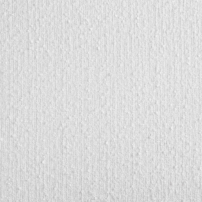 Gwendoline Upholstered Queen Panel Bed White