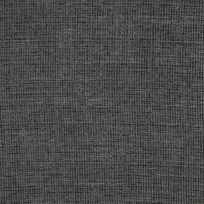 Dreux Upholstered California King Panel Platform Bed Grey