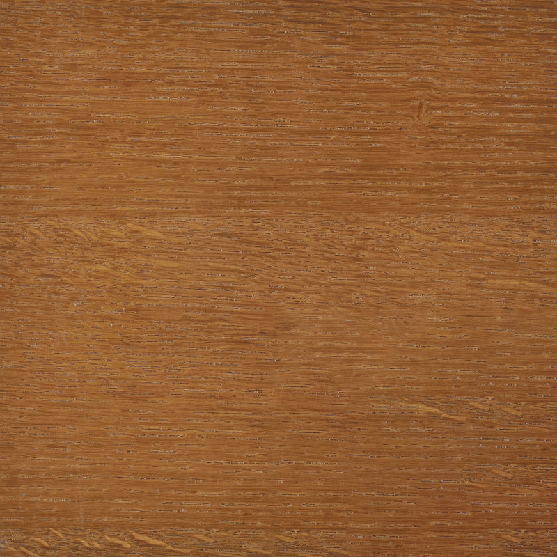 Paula Cedar Chest Honey
