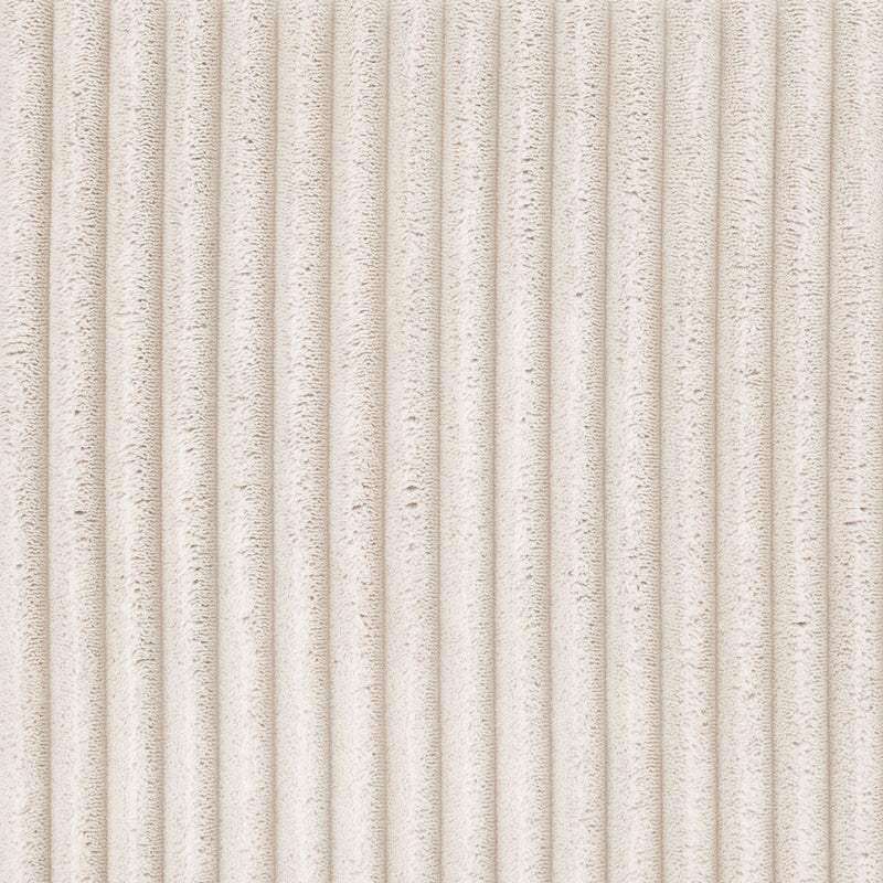 Blaine Upholstered Armless Chair Sand
