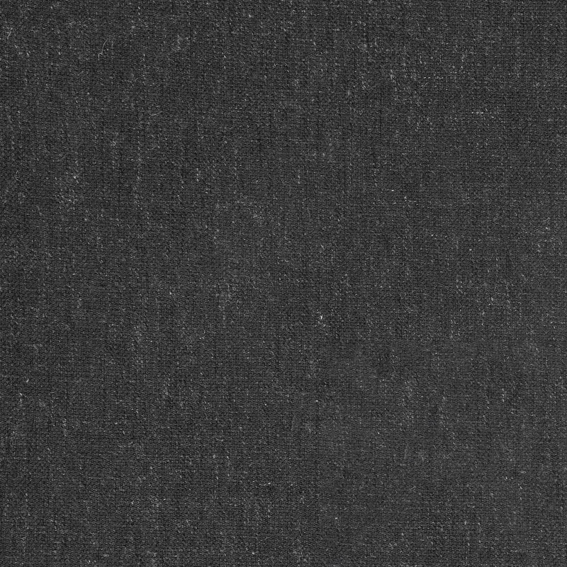 Serene 4-piece Upholstered Modular Sectional Sofa Charcoal