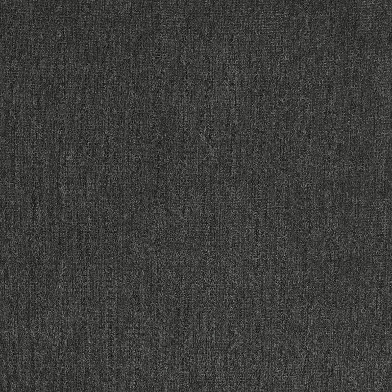 Collins Modular Power Loveseat Dark Grey