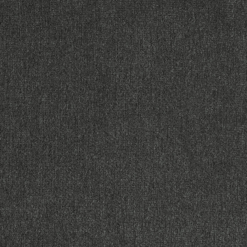 Collins Upholstered Power Recliner Chair Dark Grey