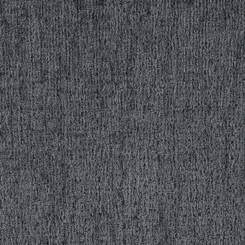 Bahrain Upholstered Power Loveseat Charcoal