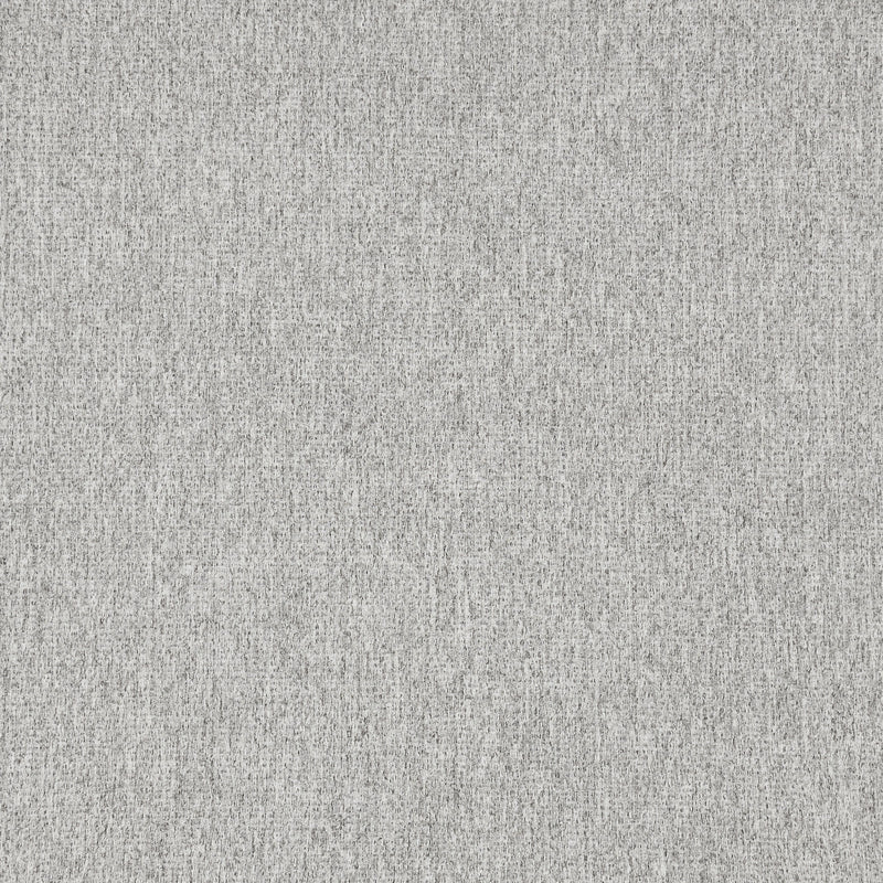 Collins Upholstered Power Recliner Chair Grey