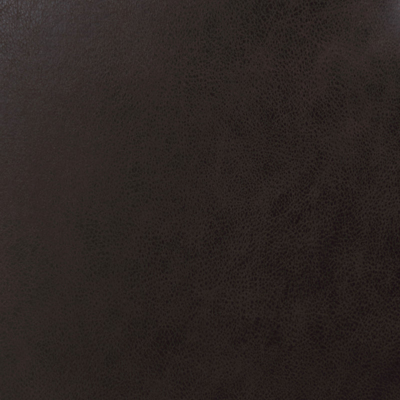 Greer Upholstered Motion Reclining Loveseat Brown