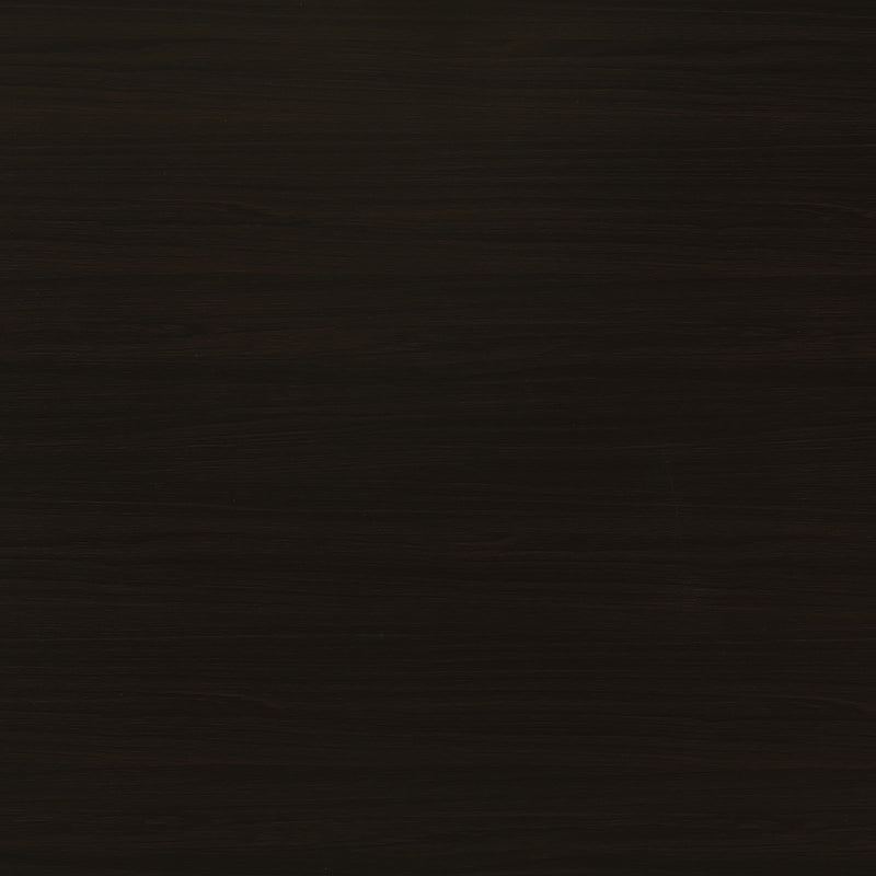 Lewes 4-shelf Engineered Wood Media Tower Cappuccino