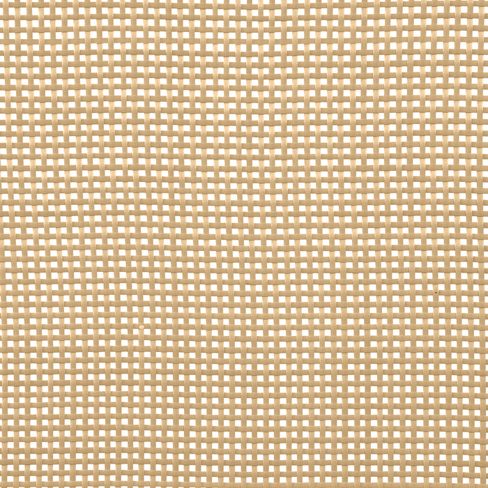 Amherst 2-piece Coffee and End Table Set Black