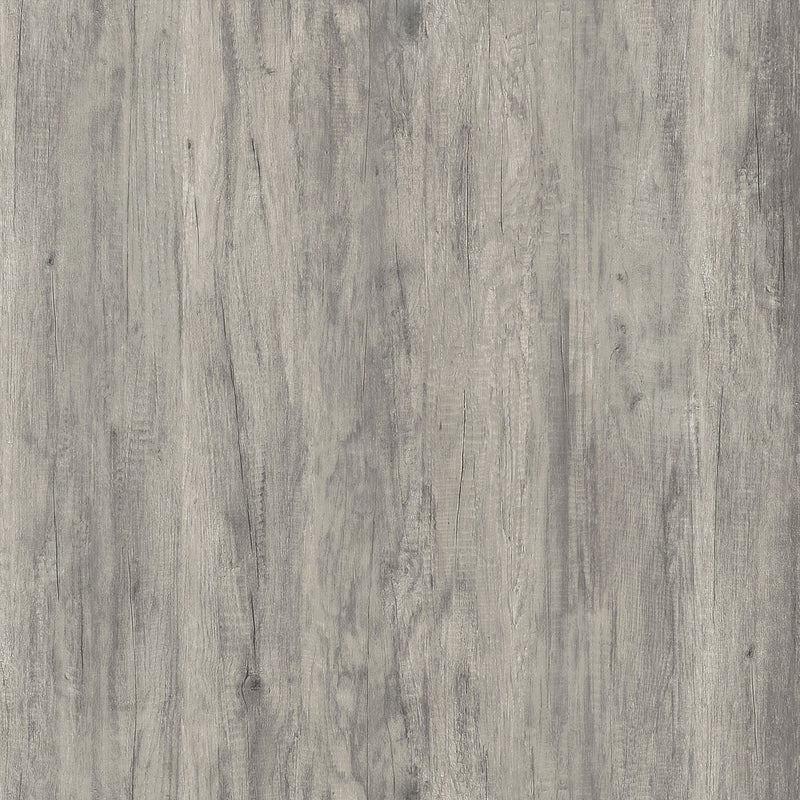 Dinard Engineered Wood Cocktail Coffee Table Grey Driftwood