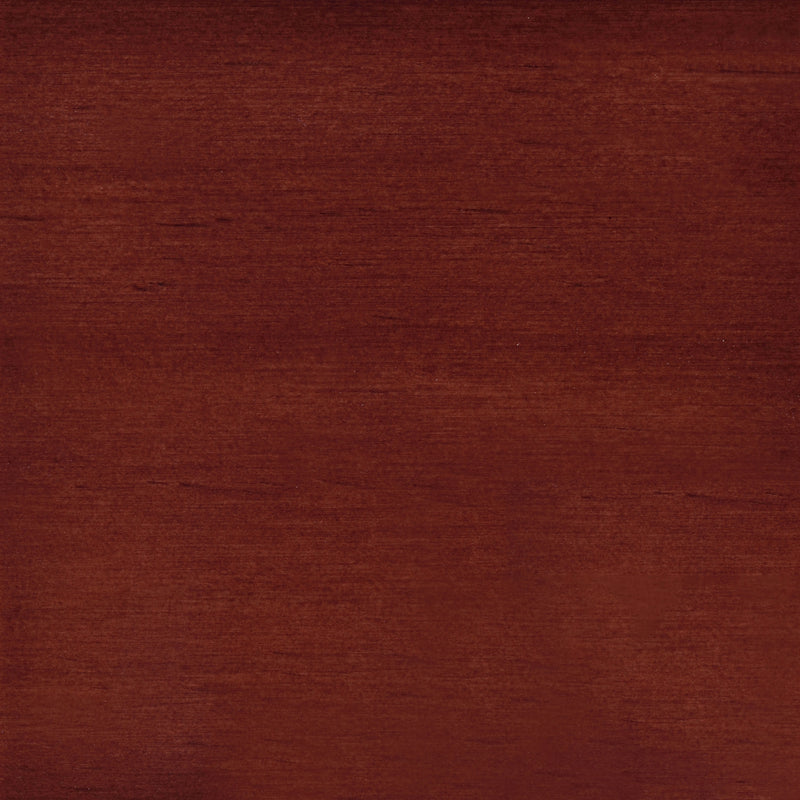 Katerina 3-Panel Room Divider Folding Shoji Screen Cherry