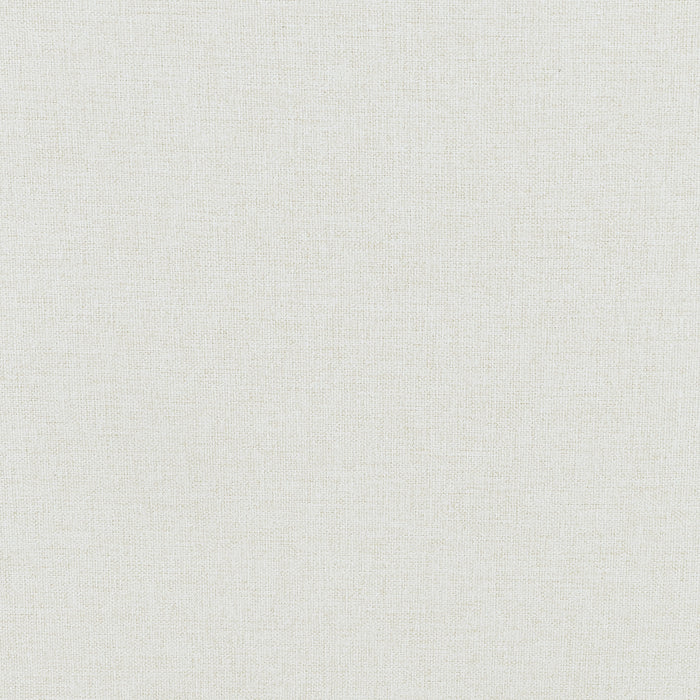 Winter Upholstered Sloped Arm Accent Swivel Chair Beige