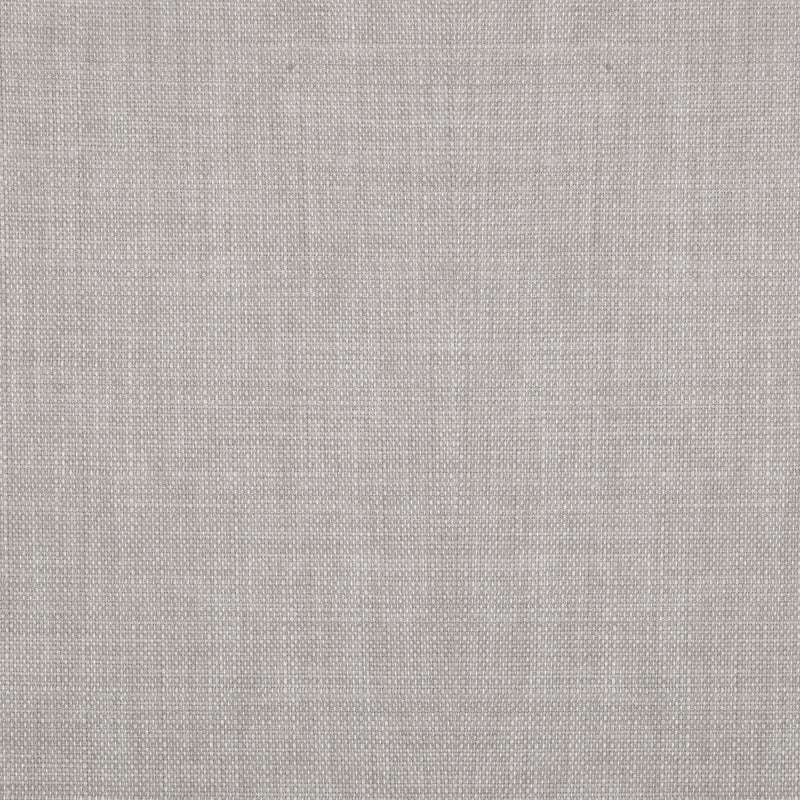 Blanchett Upholstered Bobbin Accent Chair Beige and Distressed Brown