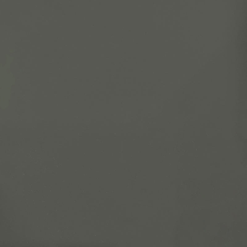 Acena 7-drawer Vanity Set with Lighting Grey High Gloss