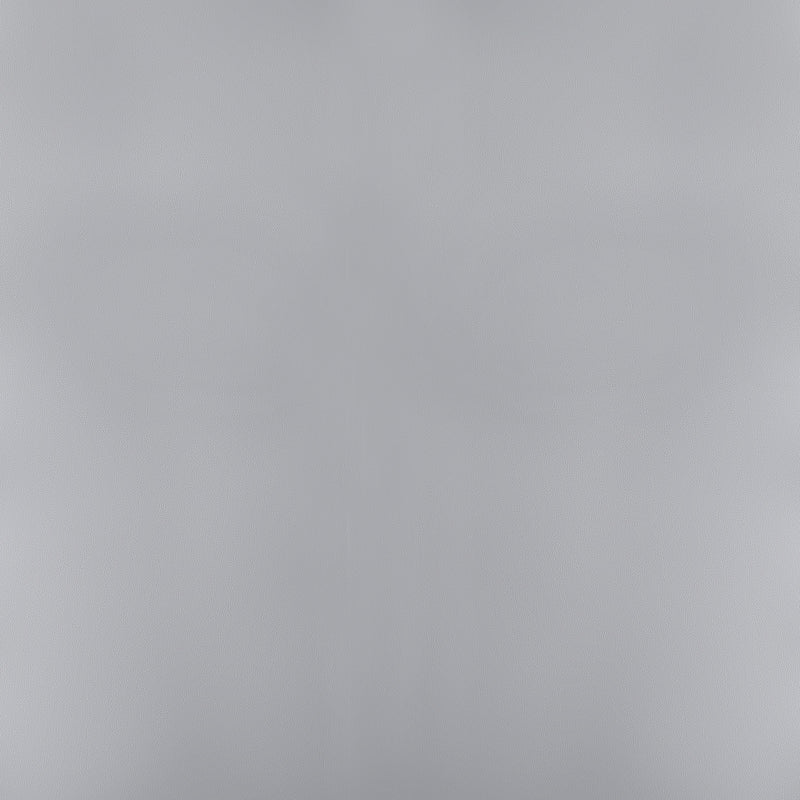 Cardella 2-door Mandala Accent Cabinet Distressed White