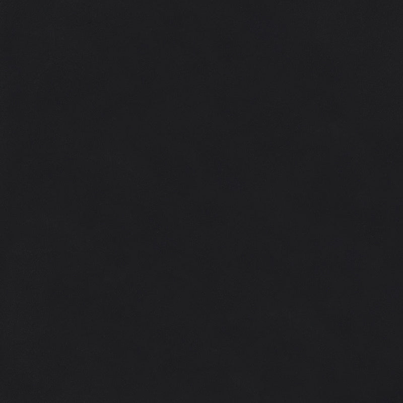 Windrose 28 x 67 Inch Tempered LED Standing Mirror Black
