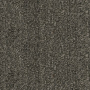 31305/16/67 : 31305S1