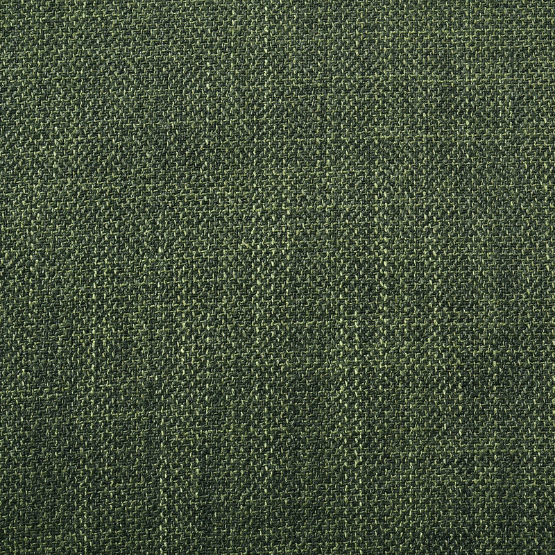 Paxton Upholstered Counter Height Dining Chair Green (Set of 2)