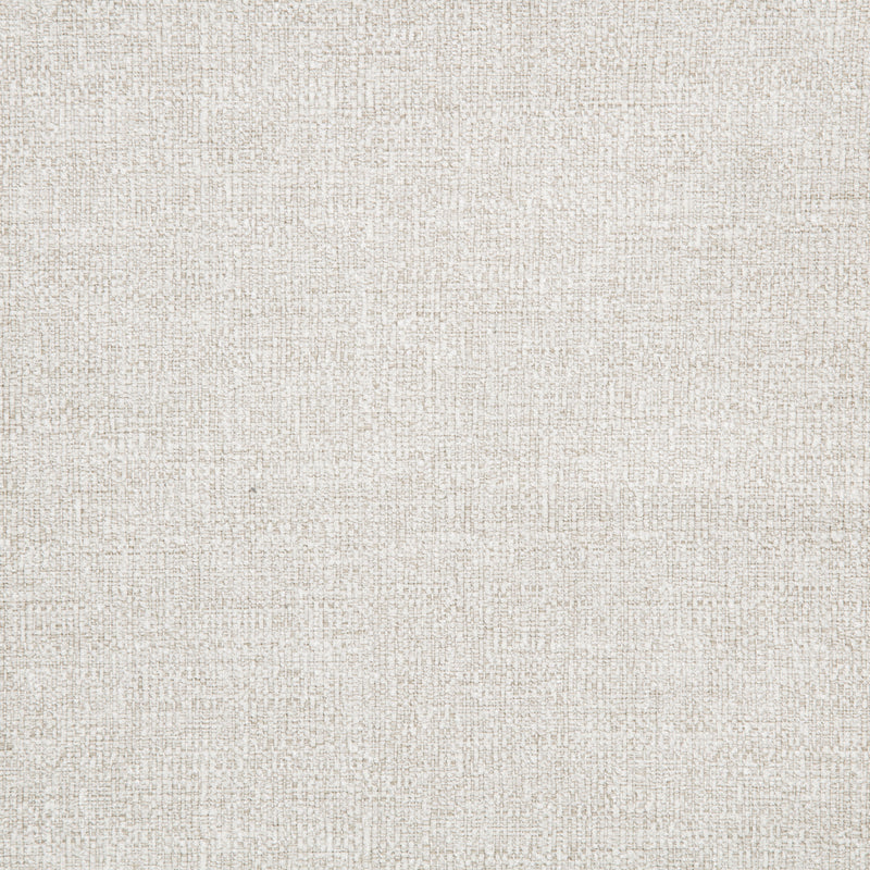 Chadwick Fabric Upholstered Counter Height Chair Beige (Set of 2)